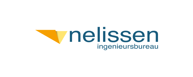 NelissenAI